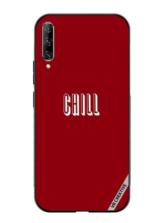 Protective Case Cover For Huawei Nova Y9S Chill In Red Design Multicolour - pzsku/Z29CE3A77BF9167DC68F0Z/45/_/1683900903/96468308-fcf3-433b-8ade-8a41710cdad1