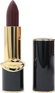 Pat Mcgrath Labs Lip Stick Rouge A Levres 014oz 431 Shes So Deep New In Box - Image 2