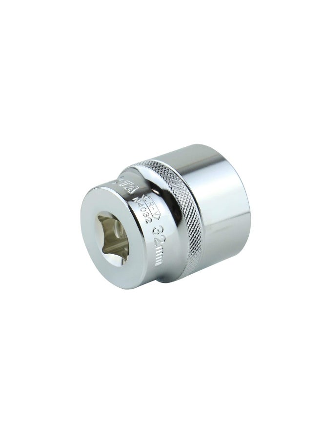 LICOTA 12 Inch Flank 6Pt Socket 32Mm N4032  - Image 3