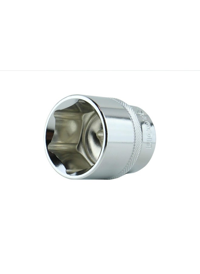 LICOTA 12 Inch Flank 6Pt Socket 32Mm N4032  - Image 2