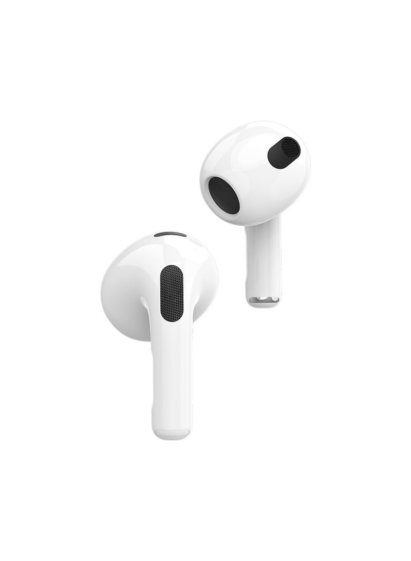 Goaltage HP01 EarBuds 3 True Wireless HeadPhones with Wireless Charge Functionality - Image 2