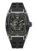 شيروتي 1881 Black