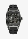 شيروتي 1881 Black