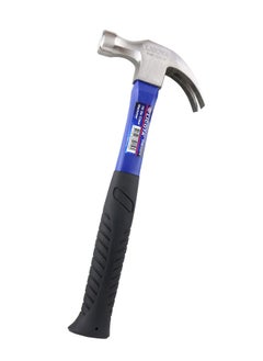 LICOTA Claw Hamer Fiber 16 Oz Ahm 03016  - Image 1