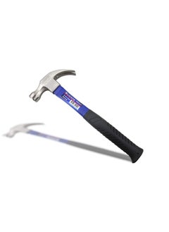 LICOTA Claw Hamer Fiber 16 Oz Ahm 03016  - Image 2