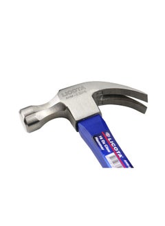 LICOTA Claw Hamer Fiber 16 Oz Ahm 03016  - Image 3