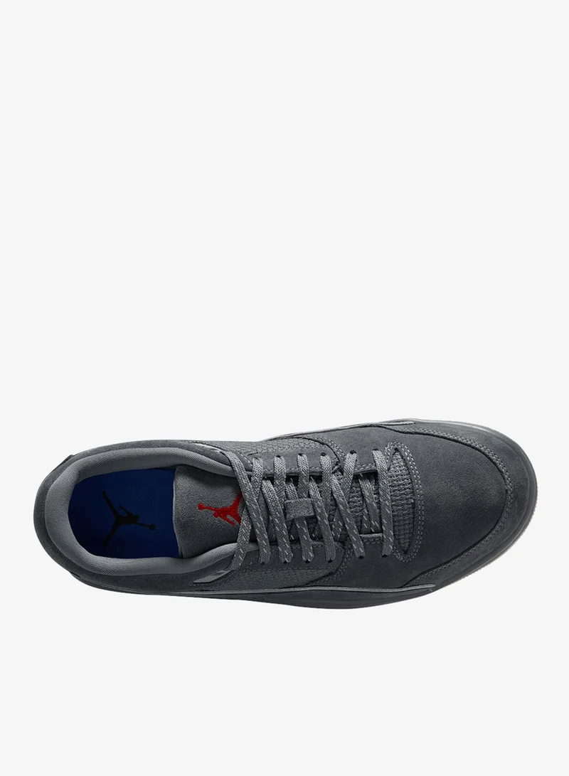 Jordan  Jordan Flight Court for Men | Best Price UAE