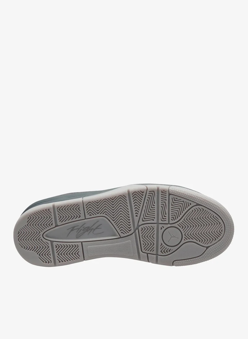 Jordan  Jordan Flight Court for Men | Best Price UAE