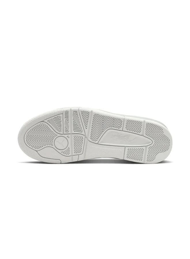 Jordan  Jordan Flight Court for Men | Best Price UAE