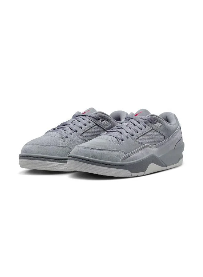 Jordan  Jordan Flight Court for Men | Best Price UAE