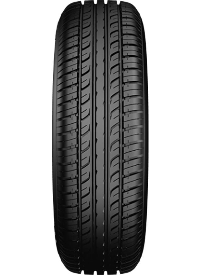 اطار سيارة  185/70 R14    ELEGANT PT311 TL 88T