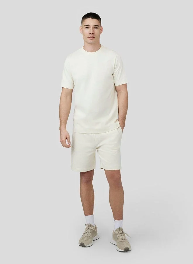 كاستور تيشيرت إكرو مطور