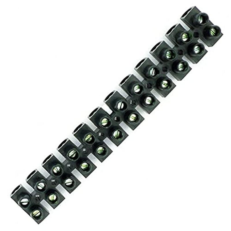 Terminal Block Electrical Wires (16mm)
