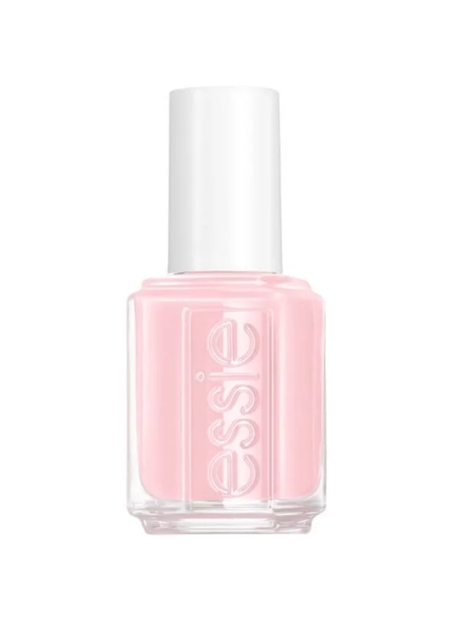 essie Essie Nail Polish, Sugar Daddy 13.5Ml