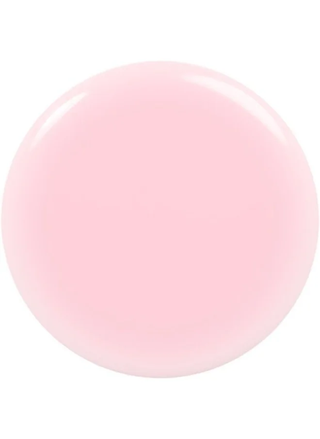 essie Essie Nail Polish, Sugar Daddy 13.5Ml