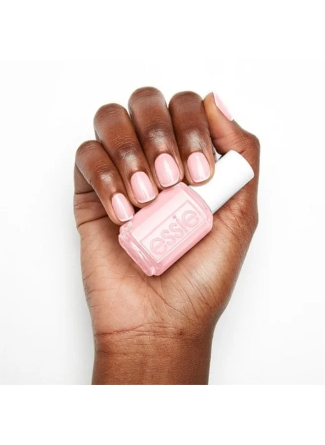 essie Essie Nail Polish, Sugar Daddy 13.5Ml