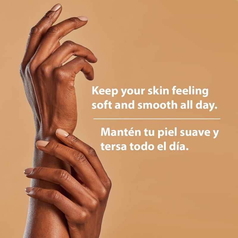 Sanar Naturals Healthy Skin Vitamin E Lotion with Aloe Vera Gel, 60 ct - Face Moisturizer Skin Care, Serum Capsules - Reduce Wrinkles, Dark Spots - Rapid Repair for Smooth Hydrated Skin - Image 4