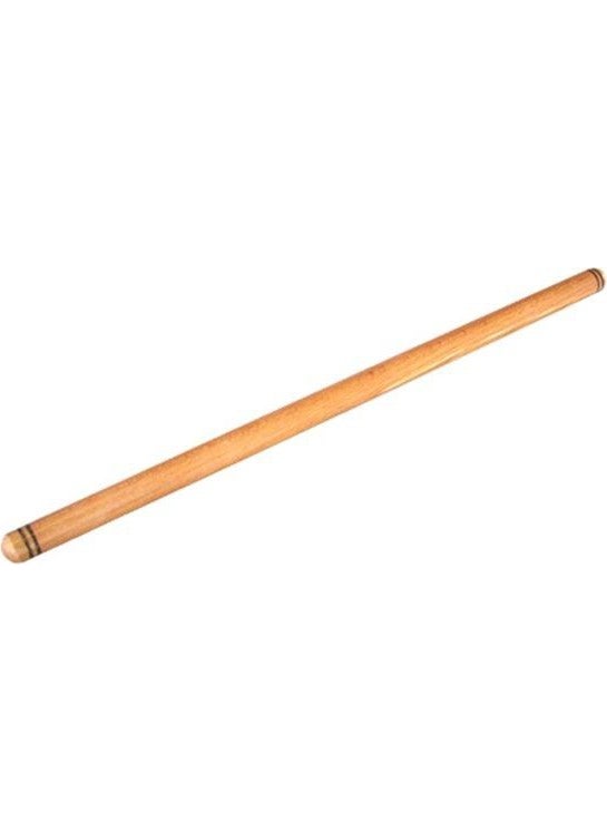 Wooden Rolling Pin 80 Cm - pzsku/Z29CFCE820B04B270CD63Z/45/_/1725614112/53735ee5-5033-460b-99ee-9ac50a9f7247