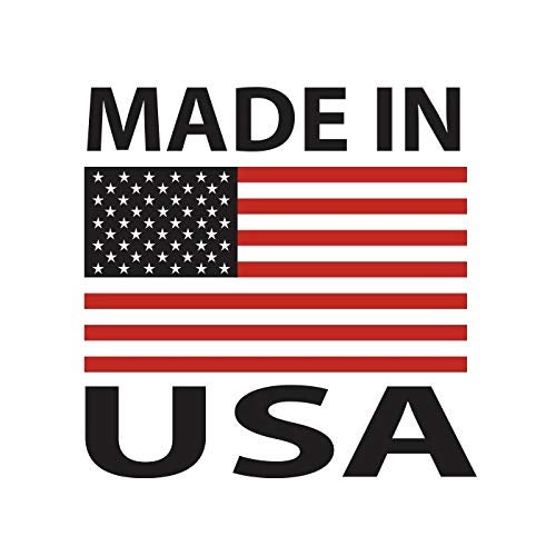 RISLONE ريسلون 4102 إكستريم لوبي® علاج محرك الأداء الأقصى، 16.9 أونصة. - Image 3