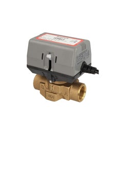 Honeywell 2 Way Valve Actuator with Cable  - Image 2