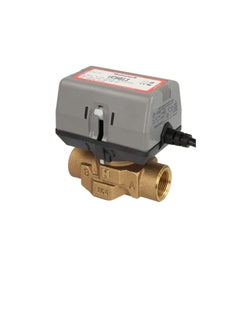 Honeywell 2 Way Valve Actuator with Cable  - Image 3