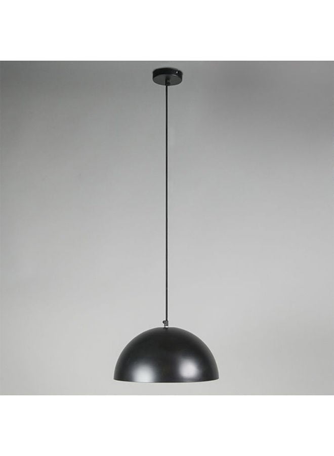 Y-LIGHTS Ceiling Lamp - Black  - Image 1