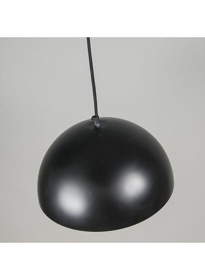 Y-LIGHTS Ceiling Lamp - Black  - Image 2