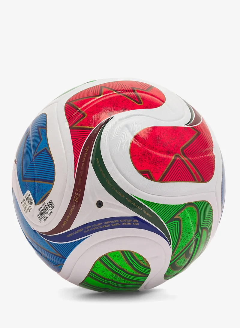 Adidas Fifa World Cup 26™ Trionda League Ball