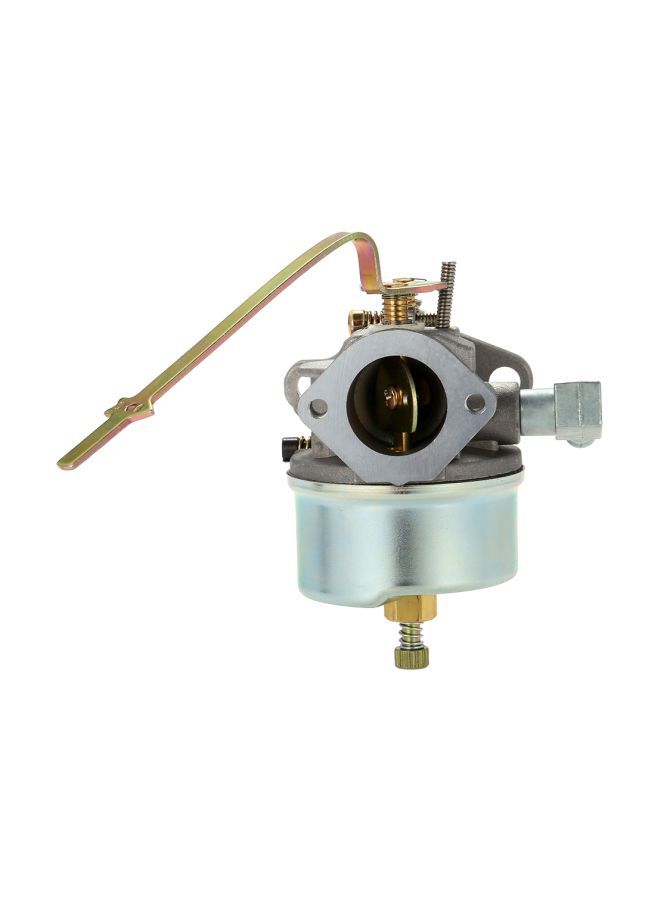 NIBEMINENT Carburetor For Tecumseh Engine  - Image 1