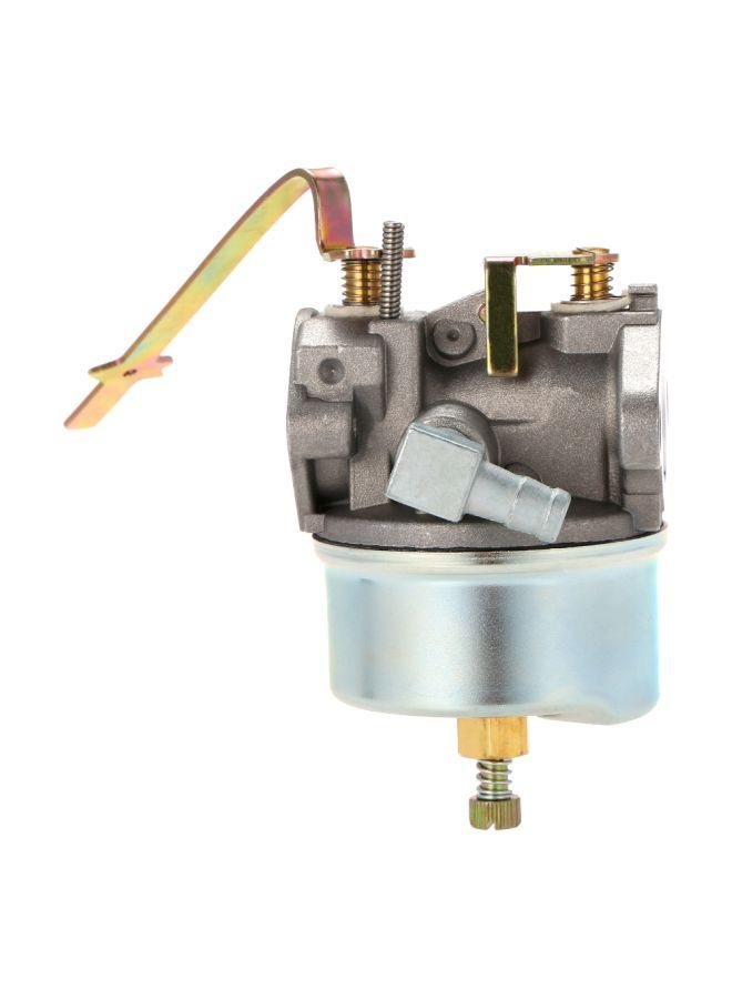 NIBEMINENT Carburetor For Tecumseh Engine  - Image 5