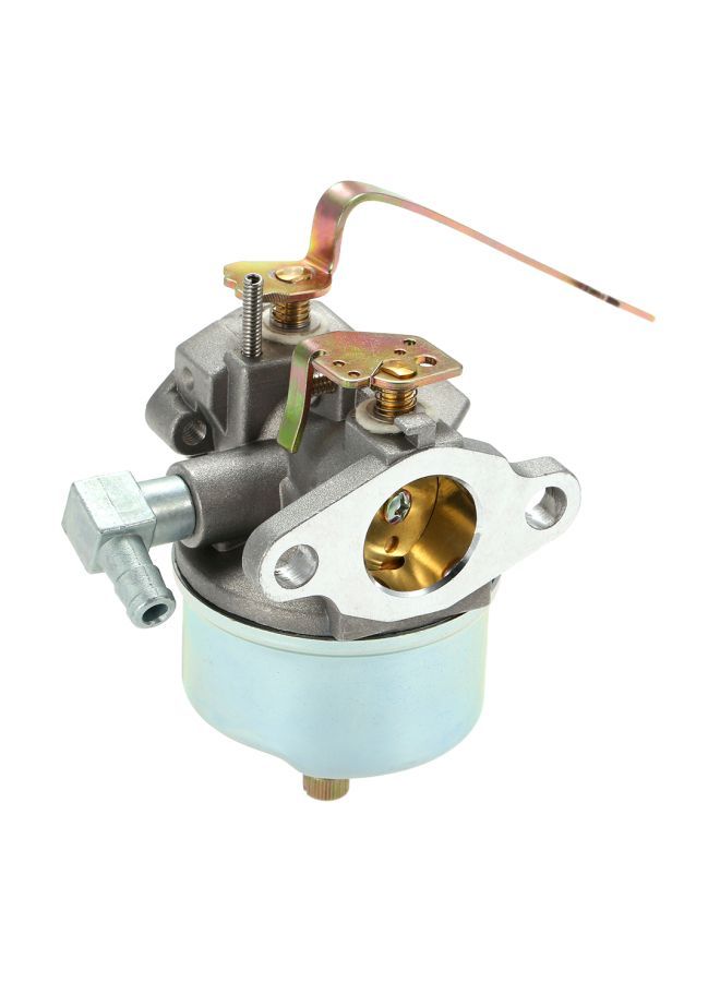 NIBEMINENT Carburetor For Tecumseh Engine  - Image 4