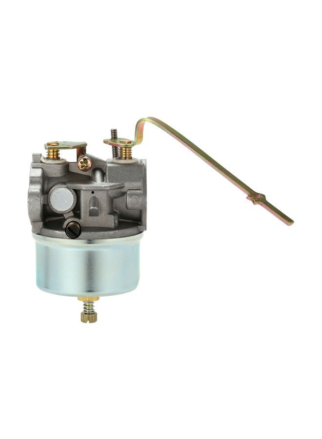 NIBEMINENT Carburetor For Tecumseh Engine  - Image 3