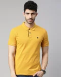 جوفن Mustard