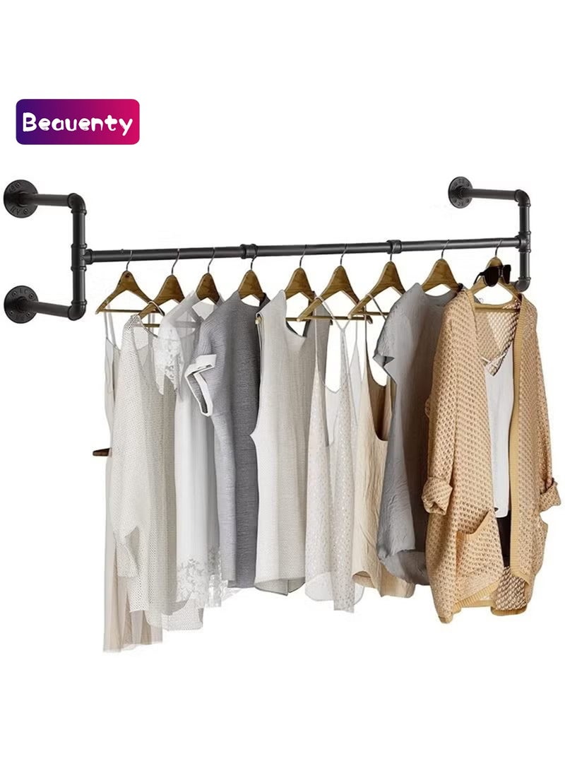 بيوينتي رف الملابس - Image 1