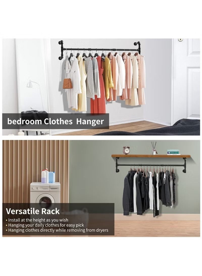 بيوينتي رف الملابس - Image 5