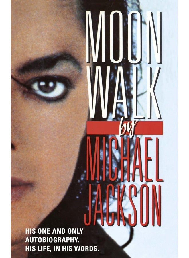 Moonwalk
