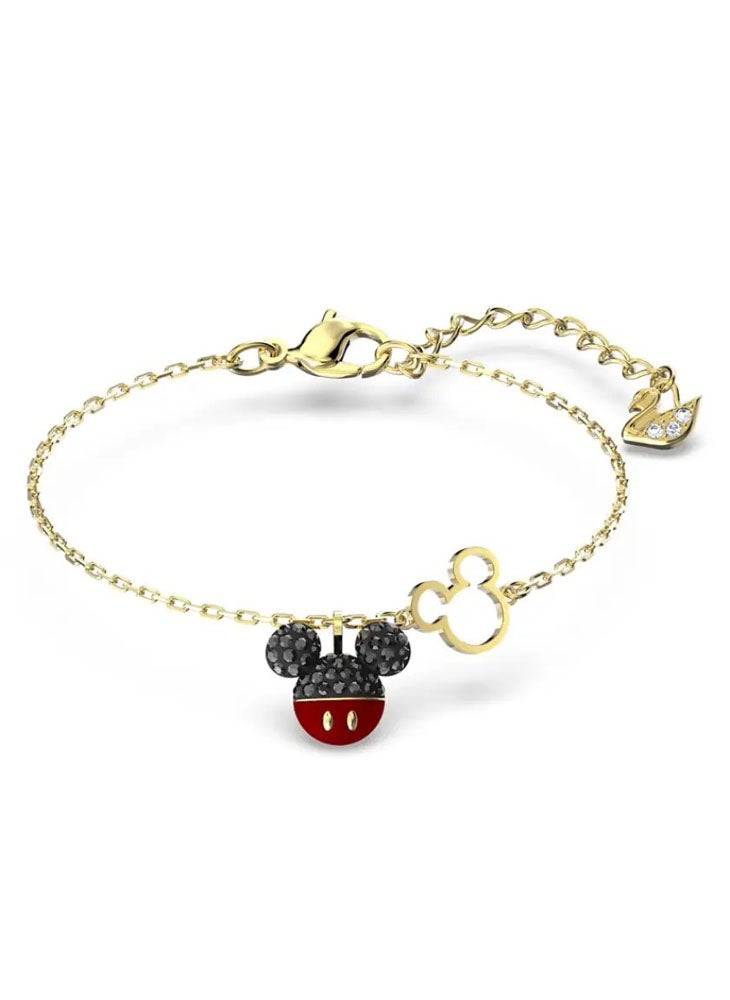 general Mickey And Minnie Bracelet - Image 1