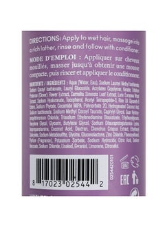 VIRTUE Flourish Shampoo For Thinning Hair ; Detoxifies Volumizes Repairs Thinning Hair  - Image 3