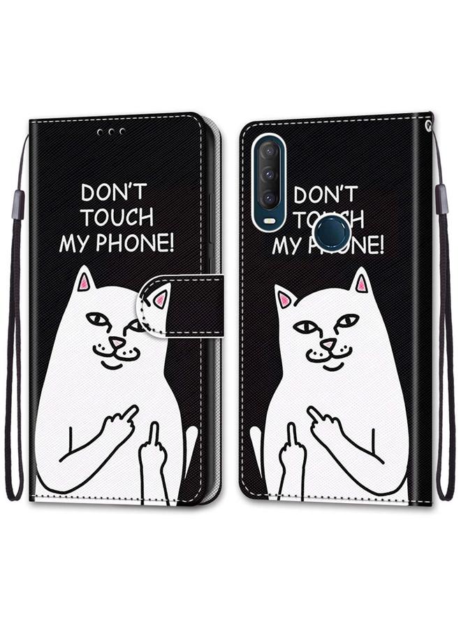 S-TOP Case For Alcatel 1SE - Image 2