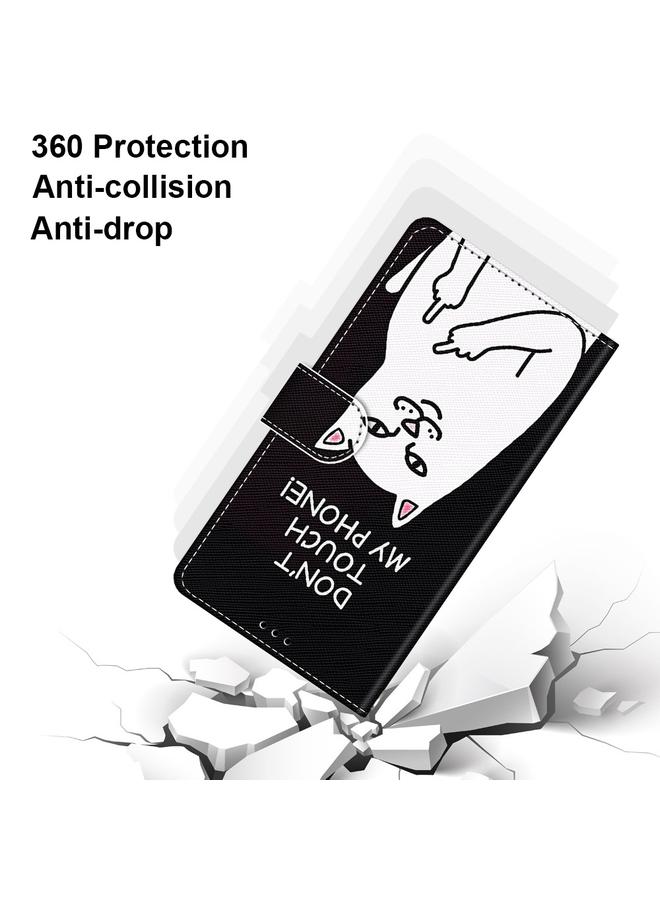 S-TOP Case For Alcatel 1SE - Image 4