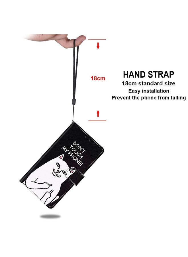 S-TOP Case For Alcatel 1SE - Image 5