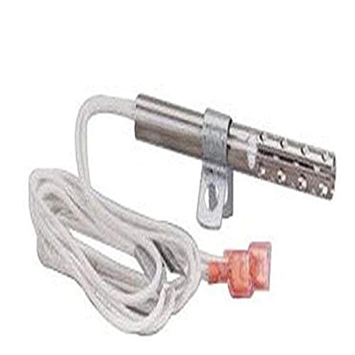 Southbend Range موقد ساوثبند 1183200 شعلات سطح ساخن - Image 3