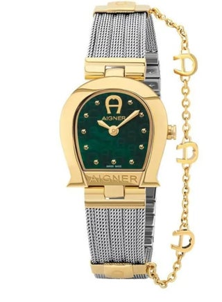 AIGNER - pzsku/Z29D0B3B8BBF654BE8047Z/45/_/1716503881/a55475db-03a9-455d-8956-021b8796dff1