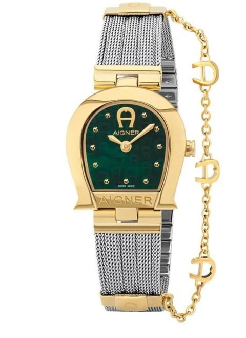 AIGNER