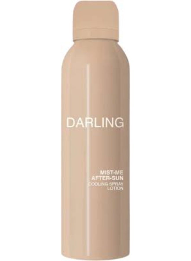 دارلنج معطر جو دارلينج ميست مي أفتر صن 150 مل - Image 1