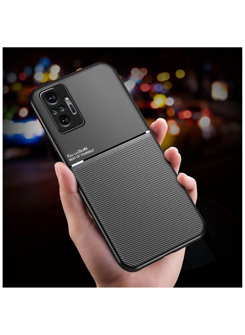 redmi note 10 pro Soft Shockproof Protection Camera Cover For redmi note 10 pro Cover 