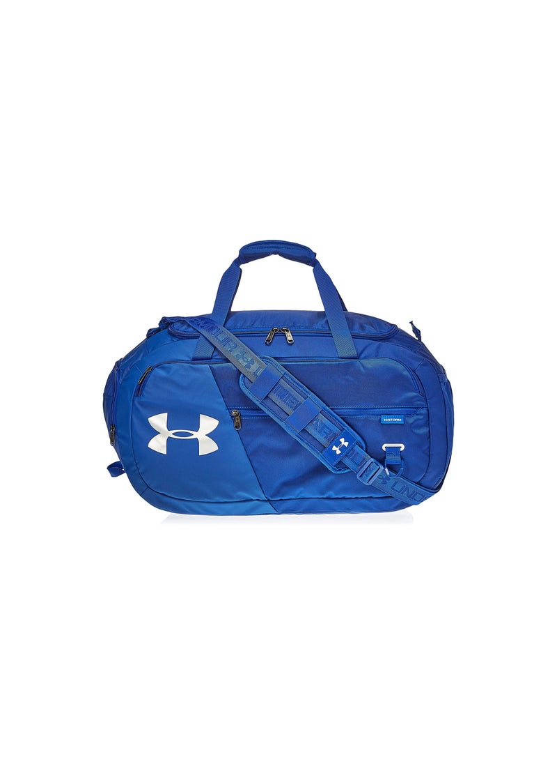UNDER ARMOUR - Undeniable Gym Bag - Image 1