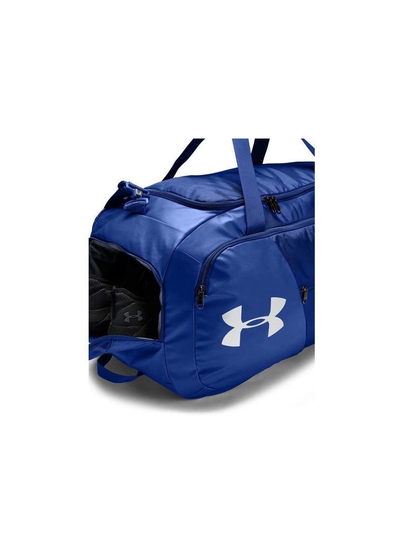 UNDER ARMOUR - Undeniable Gym Bag - Image 1