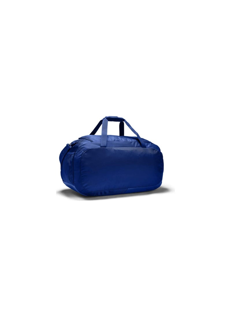 UNDER ARMOUR - Undeniable Gym Bag - Image 1