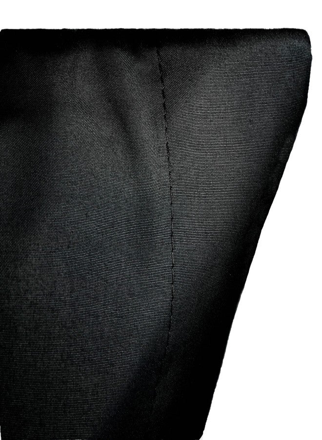 NETFLIX Jay Franco Stranger Things Hellfire Him 86 1 Single Reversible Pillowcase - Double-Sided Kids Super Soft Bedding - Image 3